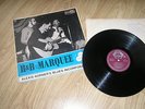 ALEXIS KORNER`S BLUES INCORPORATED,R&B FROM THE MARQUEE(LONG JOHN) ORIG 1962 UK,