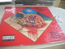 CANNIBAL CORPSE -  Hammer Smashed Face - very rare 12