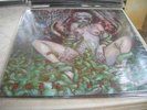 CANNIBAL CORPSE -  Worm infested - rare 12