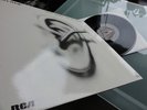 Slade         - Till Deaf Do Us Part -      UNGESPIELT