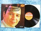 PETE RODRIGUEZ - RIGHT ON  AHI NA MA  LP ALL ART original GAUGAUNCO SALSA SOUL