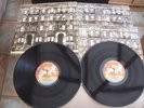 LED ZEPPELIN PHYSICAL GRAFFITI DOUBLE 12
