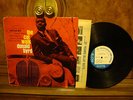 Donald Byrd   The Cat Walk      BN Mono NY Ear RVG            NM