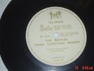 Beatles - 1965 Official Fan Club Third Christmas 7