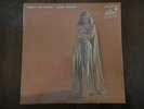 1stPress_Handetch(1957)Julie London-About The Blues_LRP3043_MONO_USA-LP(M)Libert