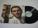 Thomas Anders – Different LP + OIS Modern Talking Teldec 1st Press 