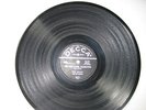 Bill Haley. See You Later,Alligator/The Paper Boy. Decca 29791. EX+