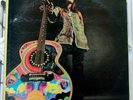 CATHY YOUNG A Spoonful Of original Mainstream Stereo Psych MINT- Disc