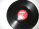 Fats Domino. Yes,My Darling/Don't You Know I Love You. Imperial 5492.EX+