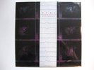 AUBE Cerebral Disturbance RARE Akifumi Signed  acid mothers temple space machine