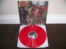 Slayer - Hell Awaits Demos 1984(LTD EDITION NUMBERED VINYL ALBUM / MINT)