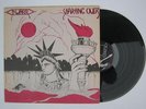 Dwarr – Starting Over first press 1985 doom paul chain the mezmerist black hole