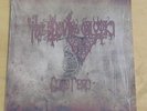 The Devil's blood – Come, Reap first edition 2009 doom blood ceremony jex thoth