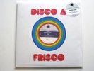 WOODEN SHJIPS Contact NEW moon duo nasoni white hills gnod sun araw the heads uk