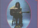 Nick Drake Bryter Layter Rare New Sealed Vinyl LP