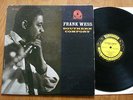 Frank Wess - Southern Comfort - Prestige PR 7231
