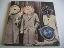 LP ITALIAN PROG DEDALUS - DEDALUS