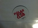 Polar Bear Club - Redder the Better (TEST PRESS #13/15) bridge 9