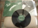 THE SMITHS THE QUEEN IS DEAD 12