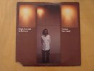 Townes Van Zandt-High Low And In Between-1971-Poppy PYS 5700-Stereo