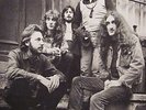 RARE & GREAT 1971 UK ORIG MAN   DO YOU LIKE IT HERE NOW   FLOWING & HARD PSYCH