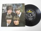 THE BEATLES 7
