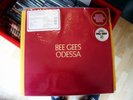 Bee Gees – Odessa 2LP HQ 2009 NEW/OVP
