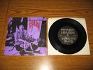 REPULSION Excruciation 7” SINGLE ORG RARE TERRORIZER IMPETIGO CARCASS