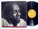 Bud Powell - Jazz Original (Norgran Records)