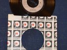 NEW YORK DOLLS Jet Boy b/w Babylon & Who Are The Mystery Girls Phonogram 45 UK
