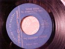 RARE NORTHERN SOUL 45 FABULOUS APOLLOS VALTONE HEAR Some Good In Everything Bad