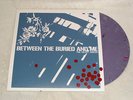 BETWEEN THE BURIED AND ME - THE SILENT CIRCUS 12