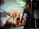 BUD SHANK & BOB COOPER  Flute N' Oboe  from 1957