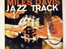 MILES DAVIS  LP Jazz Track 1958 Columbia  6 Eye Mono