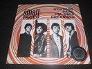 The Small Faces Itchycoo Park 7