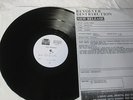 THE DIVINE COMEDY - EUROPOP EP 12