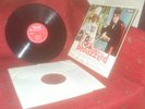 Bedazzled Dudley Moore Unboxed Grooved Decca LK 4923 1A/1A Stunning EX+ Audio