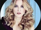 Madonna Girl Gone Wild Picture Disc Vinyl 12