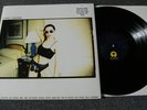 P.J. HARVEY - 4 - TRACK DEMOS ( RID OF ME ) LP VINYL ORIGINAL ISLAND RECORDS EX