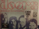 The Doors - Riders on the Storm (7
