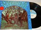 Creedence Clearwater Revival - CCR - Canadian Issue