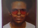 Jazz Funk LP Ronnie Foster Two Headed Freap on Blue Note