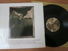 LP Pixies - Surfer Rosa