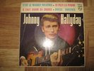 johnny hallyday douce violence espagne