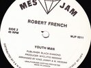 ROBERT FRENCH 12