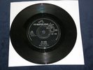 THE PIRATES - MY BABE - RARE 1964 ROCKER - HMV LABEL 7