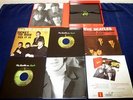 Beatles The Beatles SPECIAL EDITION RECORD STORE DAY VINYL 45 BOX SET MINT.