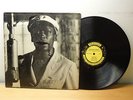 Miles Davis Quartet - Prestige LP 7007 - 50th St N.Y.C