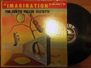 THE CURTIS FULLER SEXTETTE 