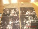 Led Zeppelin, All 6 Lps A to F ( IN THROUGH THE OUT DOOR )